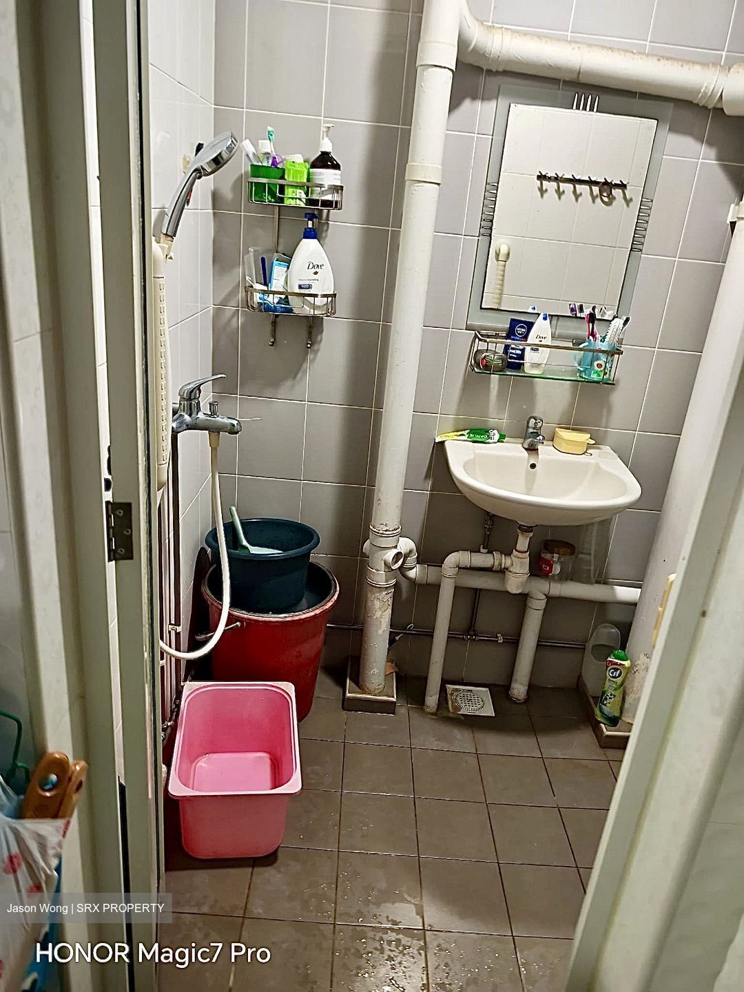 Blk 213 Tampines Street 23 (Tampines), HDB 4 Rooms #603034951